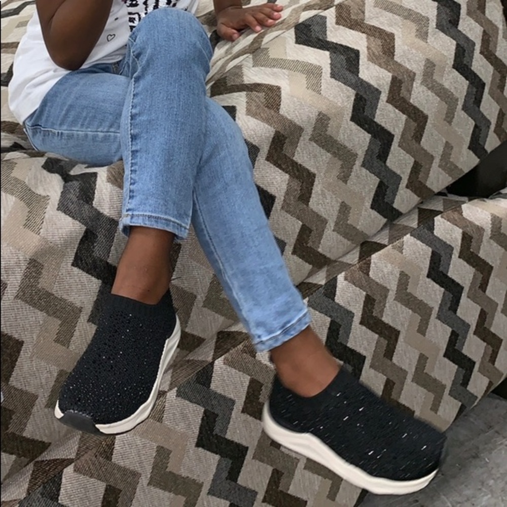 Kids Sneakers
